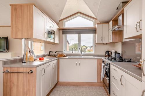 Iekārtas, 2 Bed in Welney oc-s29764 in Welney