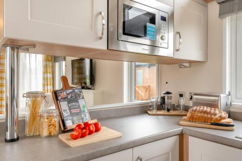 Iekārtas, 2 Bed in Welney oc-s29764 in Welney