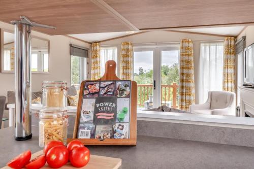 Iekārtas, 2 Bed in Welney oc-s29764 in Welney