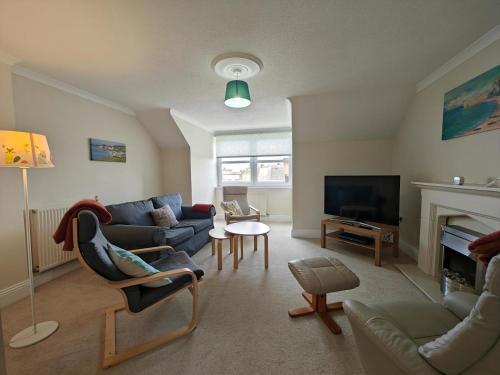 2 Bed in Sidmouth oc-t32948, Sidmouth