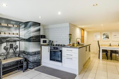 3 Bed in Whaley Bridge oc-h31967 gîte à louer Taxal