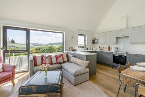 設施, 2 Bed in Newburgh oc-g32594 in 紐堡