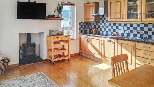 Iekārtas, 2 Bed in Reef oc-r30133 in Timsgearraidh