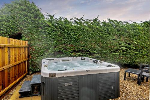 Iekārtas, 2 Bed in Weasenham oc-s27921 in Weasenham