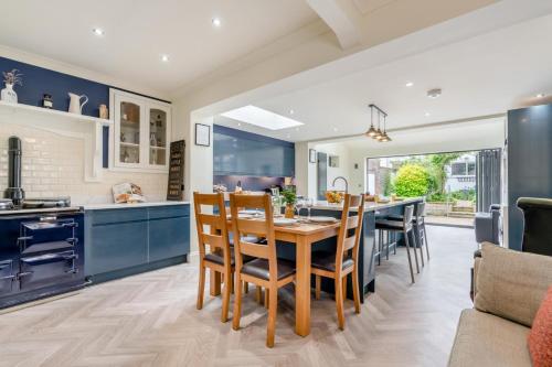 3 Bed in Sandsend oc-n29555, Sandsend