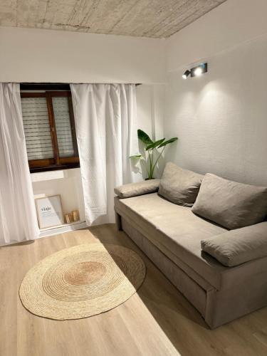 Portal al mar residence