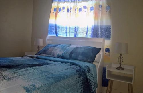 The Cupid Chalet Suite - image 3
