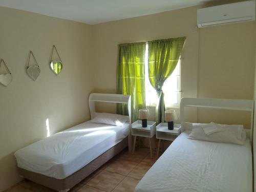 The Cupid Chalet Suite - image 5