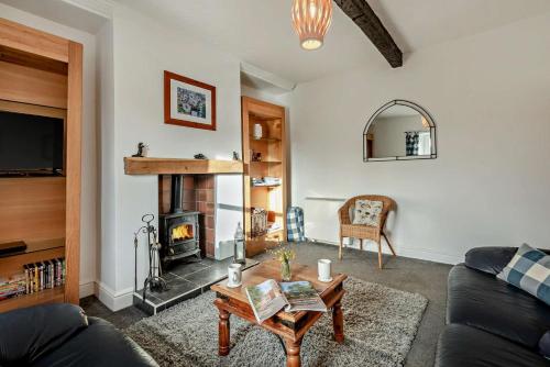 Létesítmények, 3 Bed in Bowness-on-Solway oc-p28797 in Bowness-on-Solway