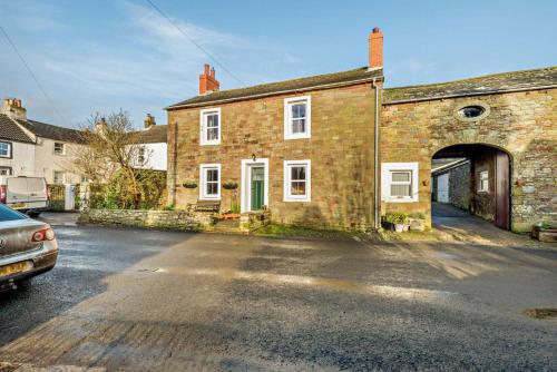 Létesítmények, 3 Bed in Bowness-on-Solway oc-p28797 in Bowness-on-Solway