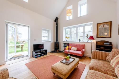 設施, 2 Bed in Battle oc-c31781 in 巴特爾