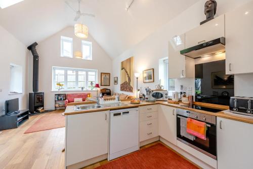 設施, 2 Bed in Battle oc-c31781 in 巴特爾