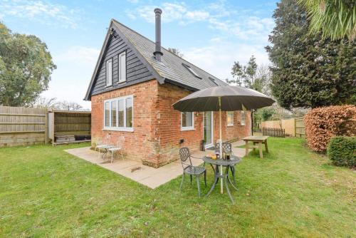 設施, 2 Bed in Battle oc-c31781 in 巴特爾