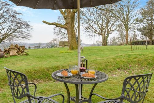 設施, 2 Bed in Battle oc-c31781 in 巴特爾