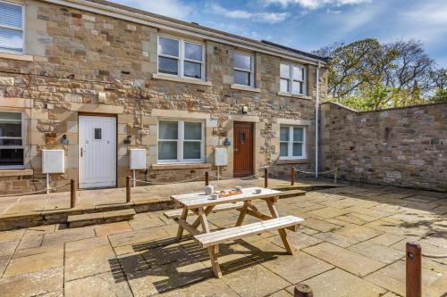 1 Bed in Beadnell oc-p29269, Beadnell