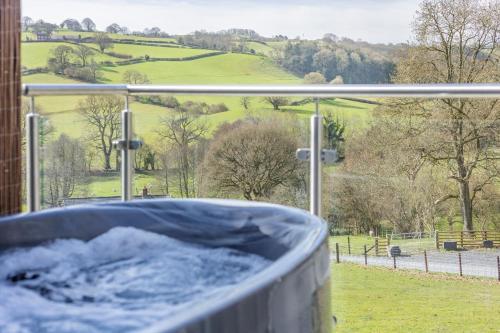 Facilities, 1 Bed in Berriew oc-a31113 in Berriew