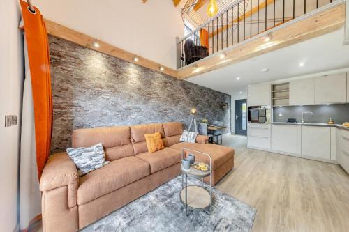 Facilities, 1 Bed in Berriew oc-a31113 in Berriew