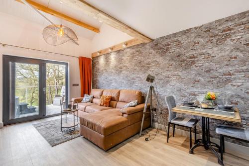 Facilities, 1 Bed in Berriew oc-a31113 in Berriew