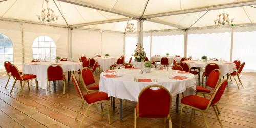 Espace Leonard De Vinci - image 6