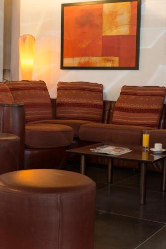 Espace Leonard De Vinci - image 13