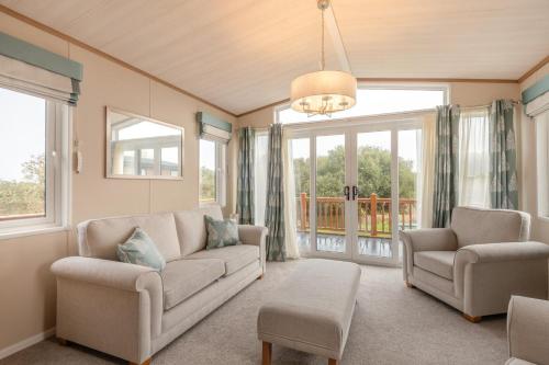 Iekārtas, 2 Bed in Welney oc-c30124 in Welney