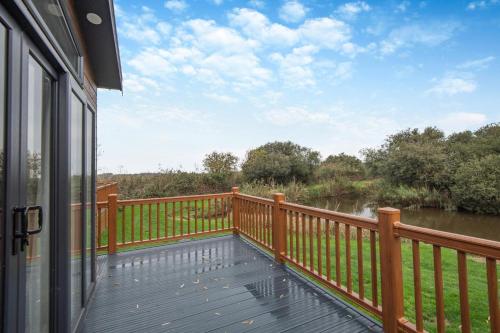 Iekārtas, 2 Bed in Welney oc-c30124 in Welney
