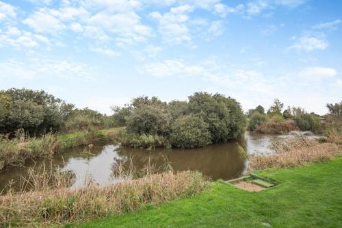 Iekārtas, 2 Bed in Welney oc-c30124 in Welney