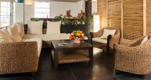 Espace Leonard De Vinci - image 14