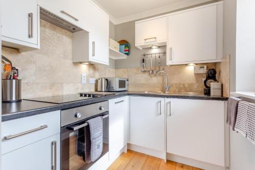 Зручності, 1 Bed in Newtonmore oc-a32412 in Лагган