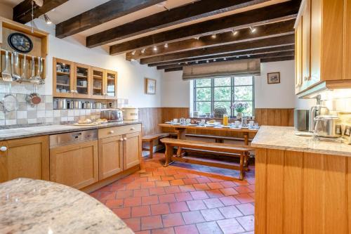 Iekārtas, 7 Bed in Talgarth oc-h30349 in Talgarth