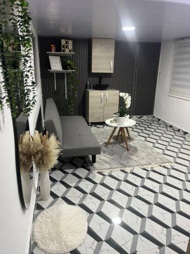 Apartamento en Itagüí, Itagüí