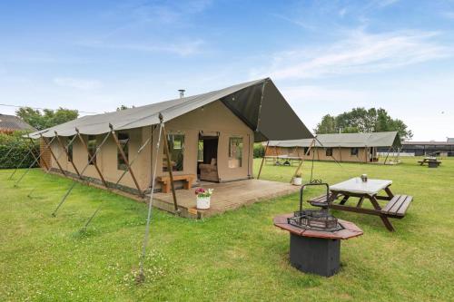 Seadmed, 3 Bed in Barsham oc-c32507 in Barsham