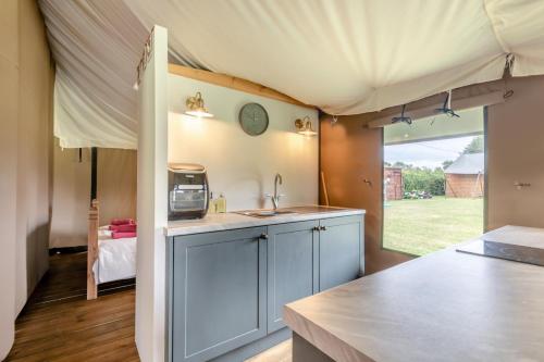 Seadmed, 3 Bed in Barsham oc-c32507 in Barsham