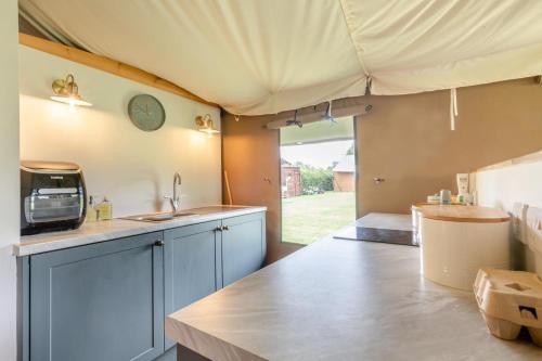Seadmed, 3 Bed in Barsham oc-c32507 in Barsham