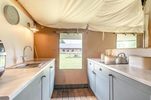 Seadmed, 3 Bed in Barsham oc-c32507 in Barsham