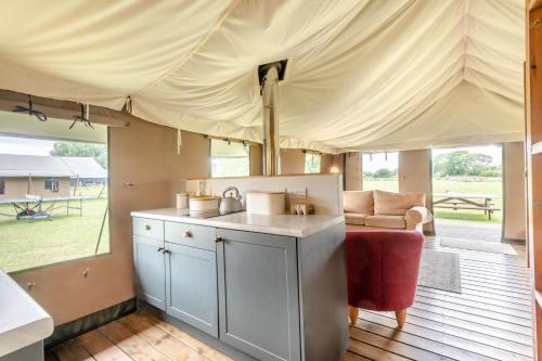 Seadmed, 3 Bed in Barsham oc-c32507 in Barsham