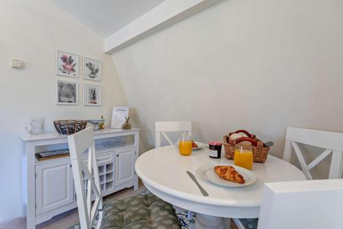 設施, 1 Bed in Hundon oc-t30616 in 亨登