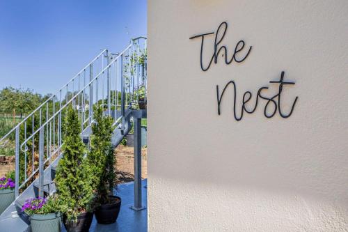 設施, 1 Bed in Hundon oc-t30616 in 亨登