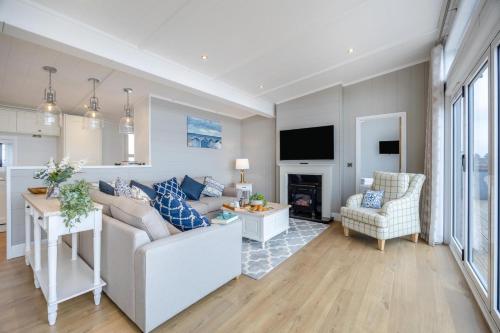 Iekārtas, 2 Bed in Tallington oc-b32208 in Greitforda