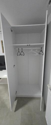 Vu's Home, Прага (фото 10)