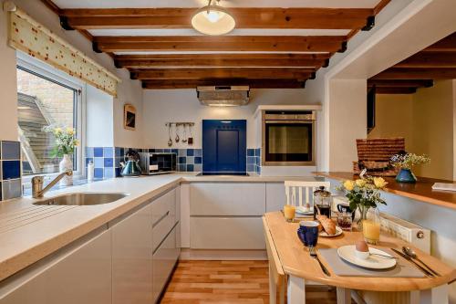 Iekārtas, 2 Bed in Fakenham oc-c27379 in Kettlestone