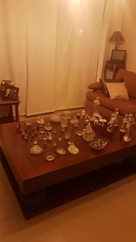 hermosa habitacion