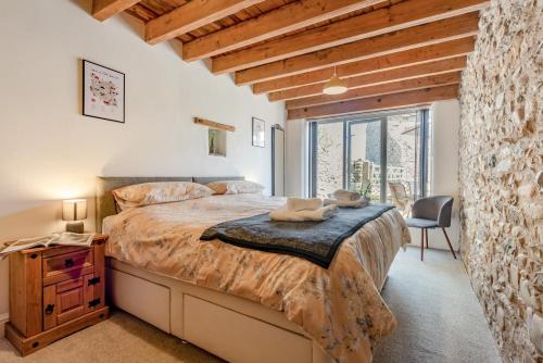 Iekārtas, 2 Bed in Sedbergh oc-b31909 in Sedberga
