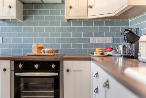 Iekārtas, 2 Bed in Sedbergh oc-b31909 in Sedberga