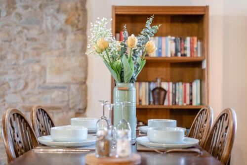 Iekārtas, 2 Bed in Sedbergh oc-b31909 in Sedberga