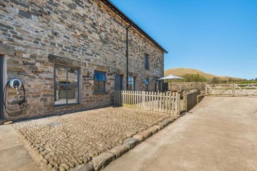 Iekārtas, 2 Bed in Sedbergh oc-b31909 in Sedberga
