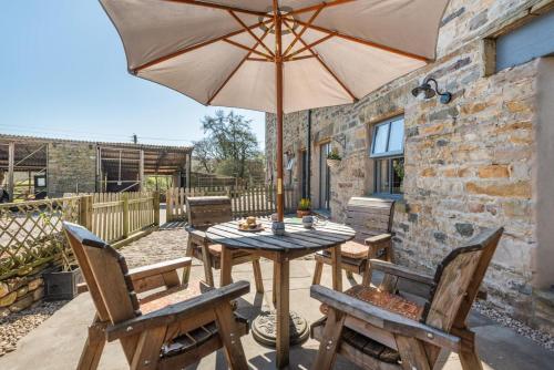 Iekārtas, 2 Bed in Sedbergh oc-b31909 in Sedberga