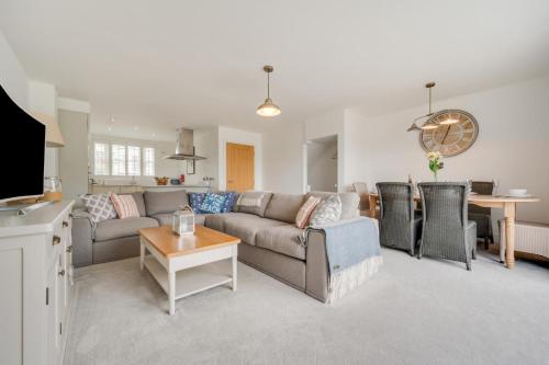 1 Bed in Saundersfoot oc-pw927a