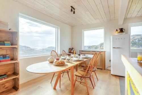 Iekārtas, 2 Bed in Lochinver oc-t30029 in Clachtoll