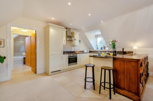Létesítmények, 1 Bed in Woodstock oc-u30547 in Woodstock